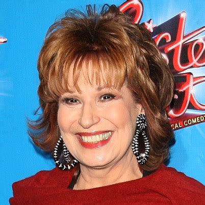 Joy Behar Quotes. QuotesGram