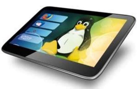 Экосистема Linux заборет iPad | AppleInsider.ru