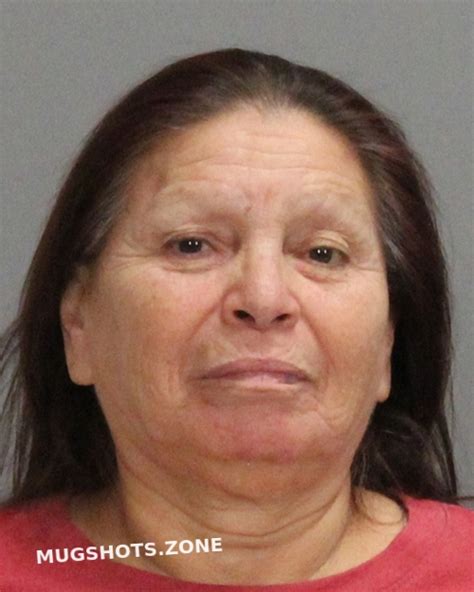 ORTIZ SUSANA MORALES 12 29 2022 Brazos County Mugshots Zone