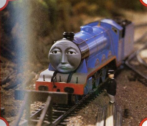 Image - Edward,GordonandHenry27.jpg | Thomas the Tank Engine Wikia | FANDOM powered by Wikia