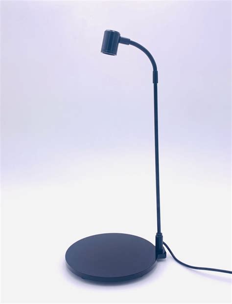 Led Light Stand Shinrinyokunyc