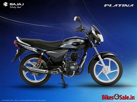 Bajaj Platina Price Specs Mileage Colours Photos And Reviews