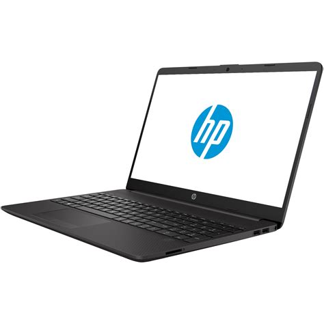 Лаптоп Hp 255 G8 Amd Ryzen™ 3 3250u 15 6 Full Hd Ram 8gb 256gb Ssd Amd Radeon™ Graphics