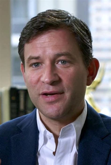 Dan Harris Imdb