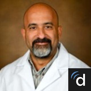 Dr Jose A Bossolo MD Brownsville TX Orthopedist US News Doctors