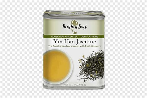 Sencha Earl Grey H Jicha Oolong Png Pngegg