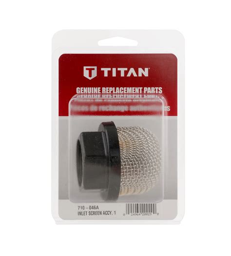 Titan Parts For Wholesale Brunofuga Adv Br