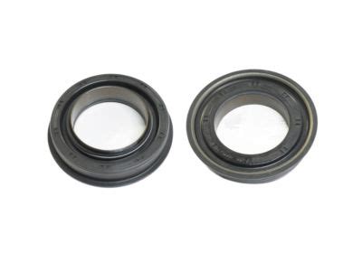 47331H1000 Genuine Kia Seal-Oil