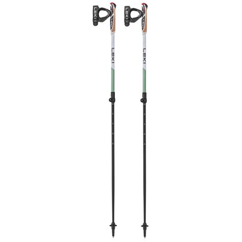 Nordic Walking Hole Leki Spin Shark Sl Camping Cz