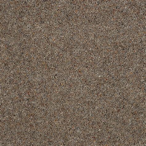 Abingdon Carpets Wilton Royal Charter Berber Deluxe Pecan Online Carpets