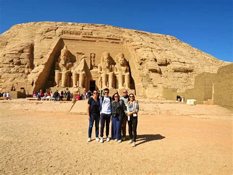 Offre Voyage En Gypte I Voyage Egypte Oasis Gypte