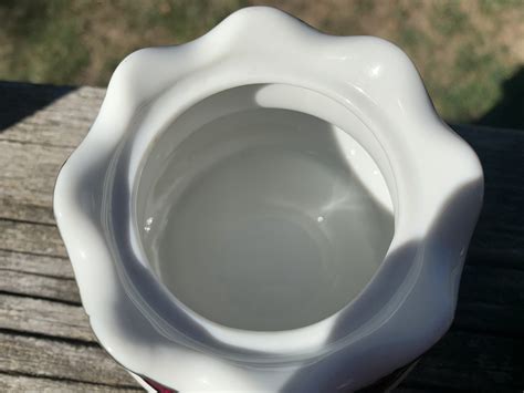 Vintage Japanese Gildedgold Trim Sugar Bowl And Creamer Etsy