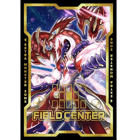 Yu Gi Oh TCG Number C62 Neo Galaxy Eyes Prime Photon Dragon Custom