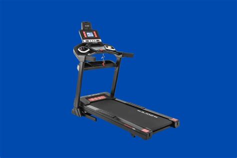 The Ultimate Review Of The Sole F63 Treadmill For Home Fitness