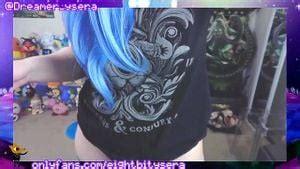 Watch BitDeviants Pov Sexy Solo Porn SpankBang