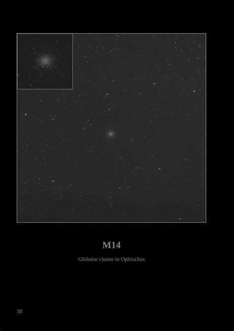 Visual_Guide_to_Messier-objects_HT-Vgy_2023_ENG.pdf