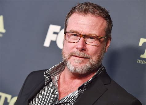 Dean Mcdermott Hospitalized With ‘pneumonia Possibly Meningitis Us