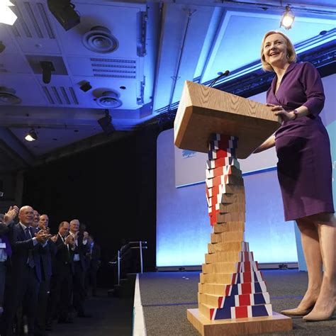 Will On Twitter My Definitive Best To Worst Ranking Of Pm Lecterns 1