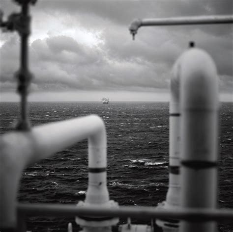 plains exploration production communication arts