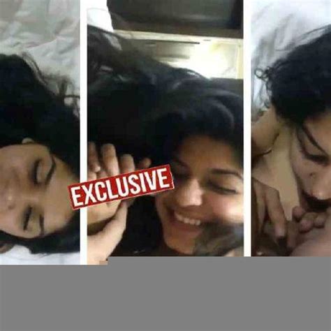 Telegram Channel Espiadas Xxx Hot Videos Espiadass Xxx Nicegram Hub