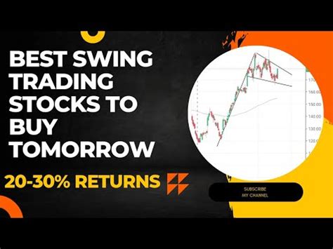 Best Stocks To Buy Tomorrow Stock Watchlist For Tuesday Best Swing