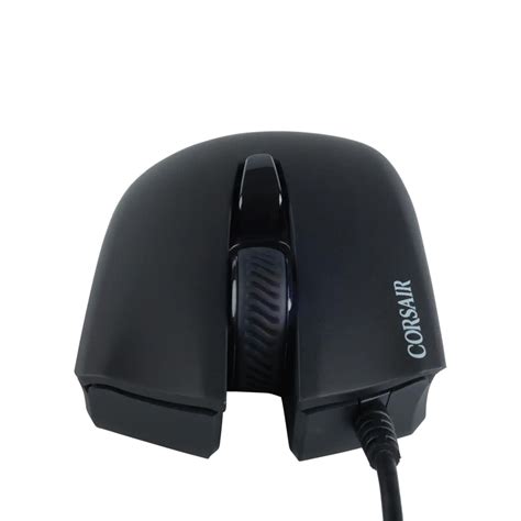 Corsair Harpoon Rgb Pro Fps Moba Gaming Mouse