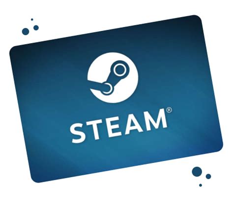 What is WL Steam Purchase? - Playbite