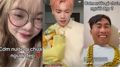 C U N I C M N C G Ch A C C Ng I P Hot R N R N Tr N Mxh Ngh A Th C S C A C M T