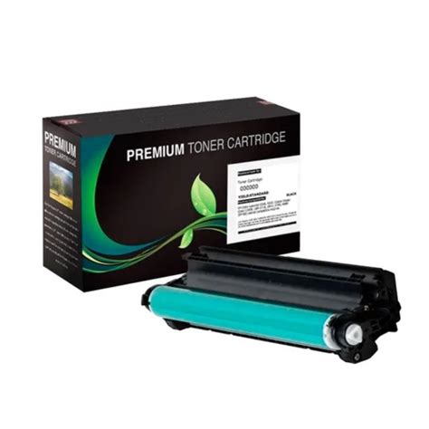 Toner Hp Cf X Canon Premium Todo Computadoras