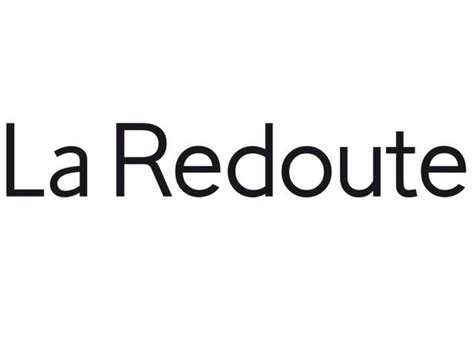 La Redoute Finances