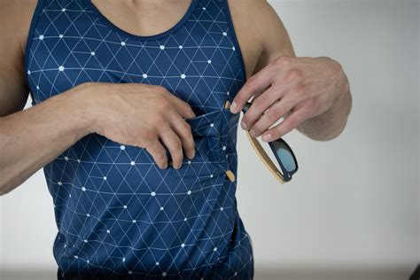The Most Popular Designs For Sublimated Polyester Shirts — Dasflow