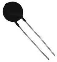 Cl Amphenol Advanced Sensors Thermistor Icl Ntc Ohm Farnell Uk