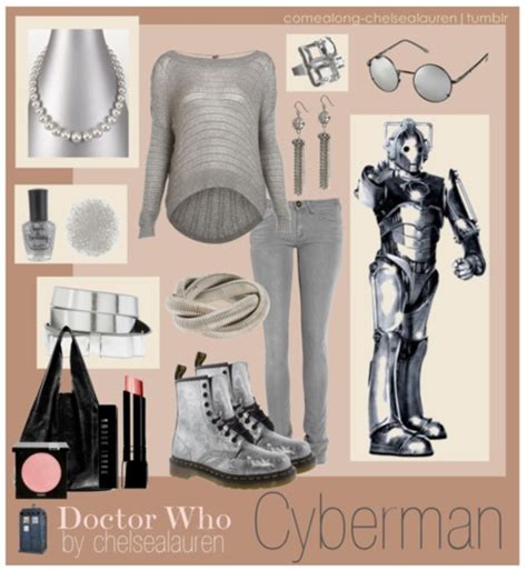 Pin By Scott Berry On Doctor Who Doctor Who Outfits Doctor Outfit