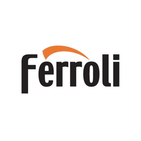 Ferroli Asean By Duc Hoang
