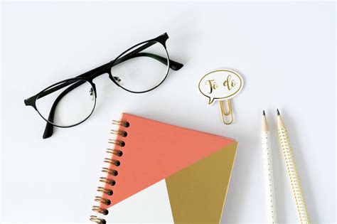 National Planner Day Giveaway Freebie Alley