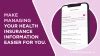 Is Your MyUPMC App Keeping Up With Your Health Goals? - 9xxh03a