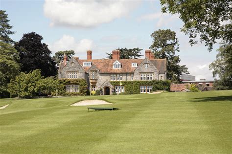Millfield School Private School Bath United Kingdom Apply Prices