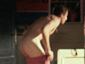 Call Me By Your Name Nude Scenes Aznude Men