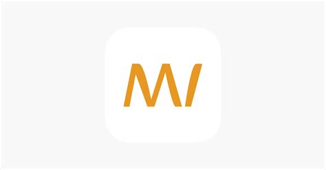 manage workspace admin   app store