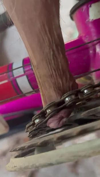 Vídeos gay de BDSM xHamster