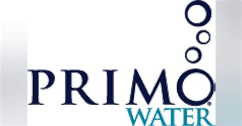 Primo Water Corp Faces Investor Lawsuit Vending Market Watch