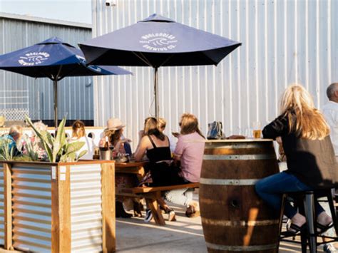 The Coffs Harbour Pubs Putting the Coastal City on the Map | Australian Traveller