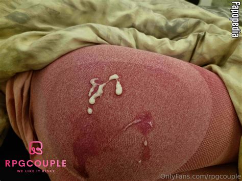 Rpgcouple Nude OnlyFans Leaks Photo 1465165 Fapopedia