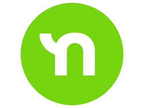 Nextdoor Logo Png Logo Vector Brand Downloads Svg Eps