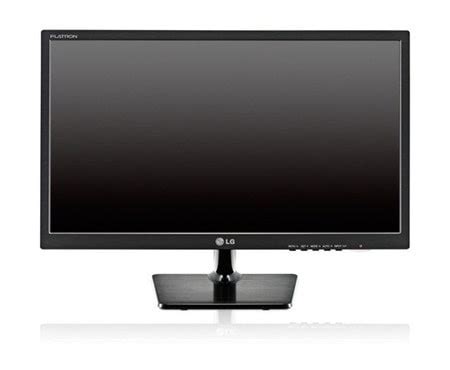 LG E2242T Full HD LED Monitor | LG Electronics Greece