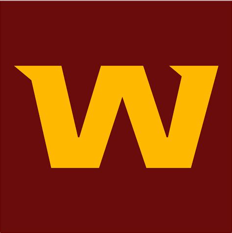 Washington Commanders Logo and symbol, meaning, history, PNG, brand