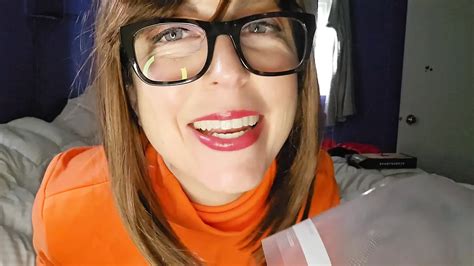 Free Dirty Panties Porn Videos XHamster