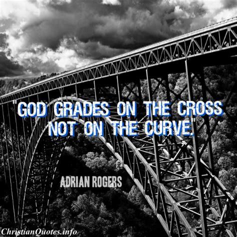 Adrian Rogers Quotes. QuotesGram