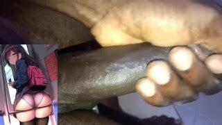 Tonikzalex S Porn Videos Pornhub