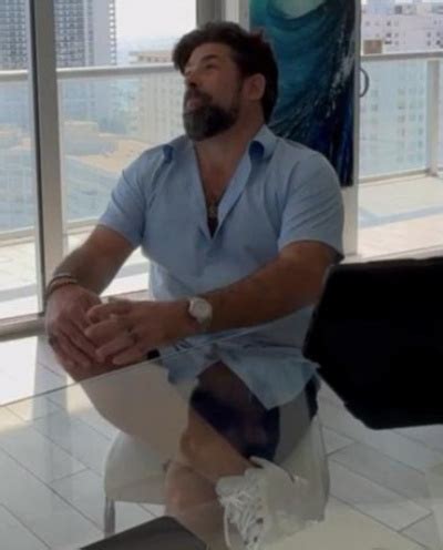 Vincent Pagina Modella XVIDEOS